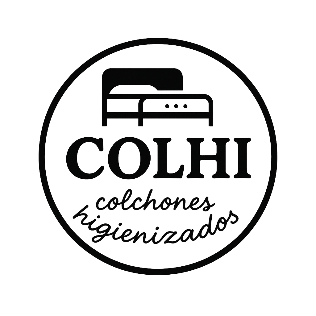 logo colhi